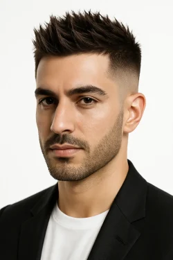 تسريحات-شعر-رجالي 170