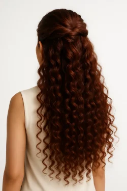 تسريحات-شعر-طويل-03