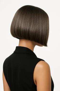 تسريحات-شعر-قصير-01