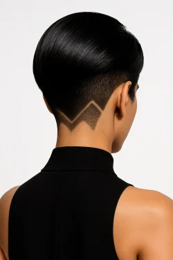 تسريحات-شعر-قصير-03