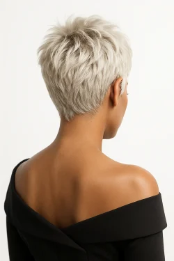 تسريحات-شعر-قصير-06