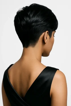 تسريحات-شعر-قصير-07