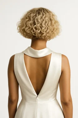 تسريحات-شعر-قصير-08