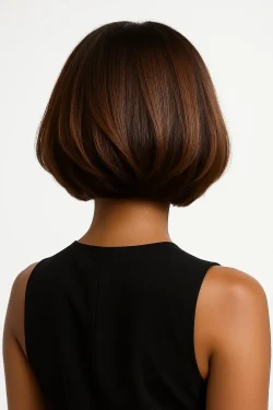 تسريحات-شعر-قصير-09