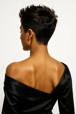 تسريحات-شعر-قصير-12