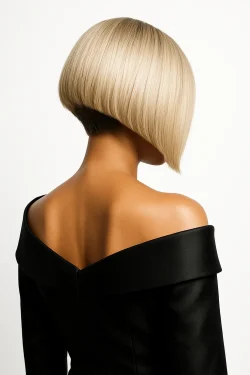 تسريحات-شعر-قصير-13