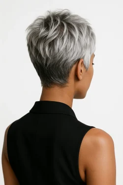 تسريحات-شعر-قصير-18