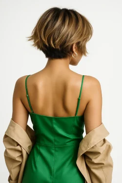 تسريحات-شعر-قصير-19