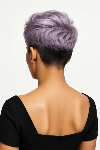 تسريحات-شعر-قصير