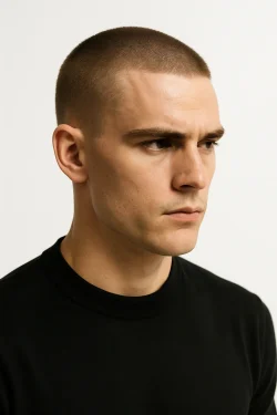 تسريحات-قصات-شعر-رجالي-قصير 84