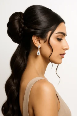 تسريحات كعكة 10