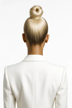 تسريحات كعكة 13