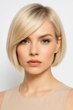 شعر قصير مميز 02