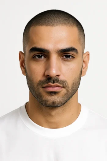 قصات-رجالي-قصير